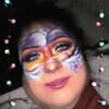 rose_negron